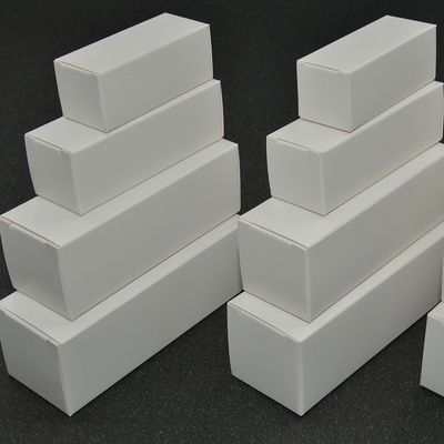 中秋佳節(jié)，禮享團(tuán)圓——全部產(chǎn)品中秋禮品包裝精選