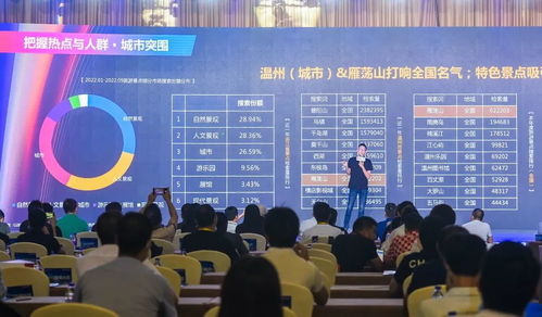 浙江國(guó)技互聯(lián)信息技術(shù)有限公司在紹興的新材料技術(shù)推廣服務(wù)探析