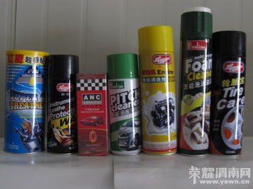 低價高品質潤滑油銷售，保障您的設備高效運轉