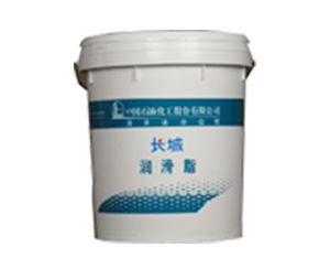 長(zhǎng)城、中偉與合肥潤(rùn)滑脂 潤(rùn)滑油市場(chǎng)中的品牌產(chǎn)品與銷售解析
