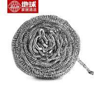家居用品產(chǎn)品庫的智慧管理與應(yīng)用策略